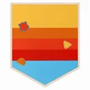 Shape 29 - Custom Socks Now