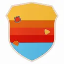 Shape 30 - Custom Socks Now