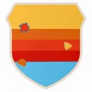 Shape 31 - Custom Socks Now