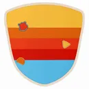 Shape 32 - Custom Socks Now