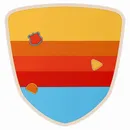 Shape 33 - Custom Socks Now