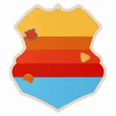 Shape 34 - Custom Socks Now