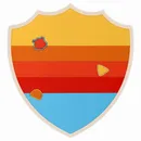 Shape 35 - Custom Socks Now