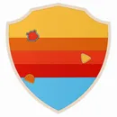 Shape 36 - Custom Socks Now