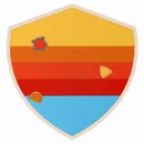 Shape 37 - Custom Socks Now