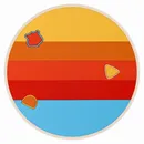 Circle - Custom Socks Now