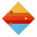 Diamond - Custom Socks Now