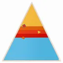 Triangle - Custom Socks Now