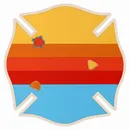 Shape 11 - Custom Socks Now