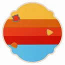 Shape 12 - Custom Socks Now