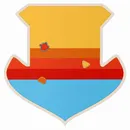 Shape 16 - Custom Socks Now