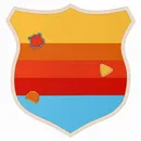 Shape 17 - Custom Socks Now