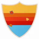 Shape 18 - Custom Socks Now