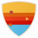 Shape 19 - Custom Socks Now