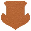 Shape 16 Shape 16 - Custom Socks Now