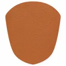 Shape 38 Shape 38 - Custom Socks Now