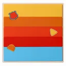 Square - Custom Socks Now