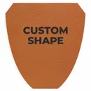 Custom Shape Custom Shape - Custom Socks Now