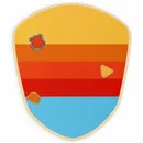 Shape 38 - Custom Socks Now