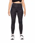 Ladies' Impact Leggings DARK CAMO