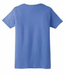 Gildan Ladies' Ultra Cotton T-Shirt Iris