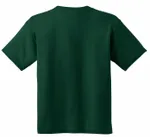 Gildan Youth Heavy Cotton T-Shirt Forest