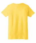 Gildan Ladies' Ultra Cotton T-Shirt Daisy