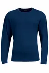 A4 AirFlex Long Sleeve Tee A4N3532 Navy