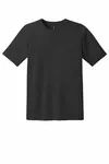 Gildan Adult Softstyle T-Shirt 980 Heather Dark Grey