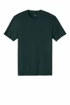 District Perfect Weight Tee. DT104 Rainforest