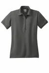 OGIO - Jewel Polo. LOG101 Diesel Grey