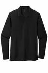 OGIO Caliber2.0 Long Sleeve OG105 Blacktop