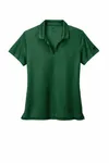 Nike Women's Dri-FIT Micro Pique 2.0 Polo NKDC1991 Gorge Green