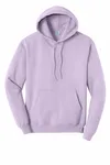 Port & Company - Core Fleece Pullover Hooded Sweatshirt. PC78H Lavender