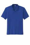 Sport-Tek Sideline Polo ST535 TRUE ROYAL