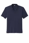 Sport-Tek Sideline Polo ST535 TRUE NAVY