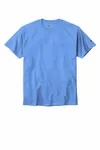 Champion Heritage 6 oz. Jersey Tee T425 Light Blue
