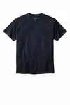Champion Heritage 6 oz. Jersey Tee T425 Navy