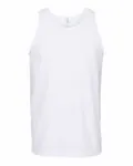 Classic Tank Top WHITE