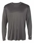 Ultimate SoftLock™ Long Sleeve T-Shirt Graphite