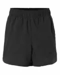 Women's Sucker for Summer™ Shorts BLACK
