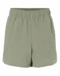 Women's Sucker for Summer™ Shorts Safari