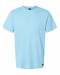Team Issue Hydrolix T-Shirt Carolina Blue