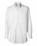 Baby Twill Shirt WHITE