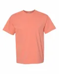 Comfort Colors Adult Heavyweight T-Shirt Terracotta