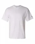 Champion Adult 6 oz. Short-Sleeve T-Shirt Ash