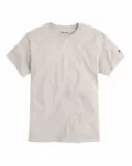 Champion Adult 6 oz. Short-Sleeve T-Shirt Body Blush