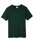 CORE365 Adult Fusion ChromaSoft Performance T-Shirt Forest