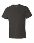 Gildan Adult Softstyle T-Shirt 980 SMOKE