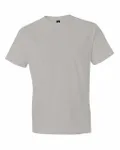 Gildan Adult Softstyle T-Shirt 980 Storm Grey